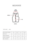 Ekru Çizgili Regular Cepli Yelek Pantolon Takım - 12