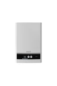 copa EOMİX 24 kW Tam Yoğuşmalı Kombi + Baca Dahil  / 5 Yıl Garanti - 1