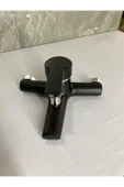 BANYO DUŞ BATARYASI PİRİNÇ MALZEME - 4