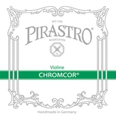 PIRASTRO CHROMCOR KEMAN TEL SET 319020 - 1