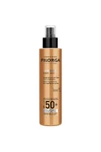 Filorga Fılorga Uv-bronze Spf50+ Body 150 ml - 1