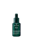Nuxe Bio Organic Gece Bakım Yağı 30 ml - 1