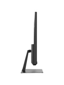 GameBooster GB-2416FF 24" 1 ms Full HD 165 Hz Oyuncu Monitörü - 3