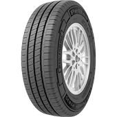 Petlas Full Power PT835 205/75 R16C 110/108R Yaz Lastiği - 2025 - 1