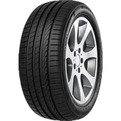 Minerva F205 215/40R18 89Y XL Yaz Lastiği - 2024 thumbnail 2