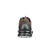 PUMA SAFETY CONDOR BROWN LOW S3 ESD SRC NO:43 - 2