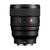 Fe 85MM F/1.4 Gm Iı Lens - 3