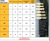 Bahçe Satranç Takımı + Zemin (STN-100) – İç ve Dış Mekan Uyumlu - 2