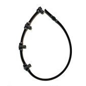 Mercedes Benz Sprinter 6460700932 Enjektör Geri Dönüş Hortumu - 1