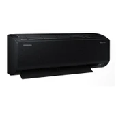 Samsung AR70F12C1DB/SK WindFree Premium 12000 BTU A++ Inverter Duvar Tipi Klima - 4