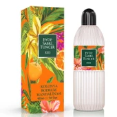 Eyüp Sabri Tuncer Kolonya Bodrum Mandalinası 400ml - 1