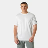 Helly Hansen Men's HH Tech T-Shirt 2.0 Erkek Tişört HHA.49584.001 - 3