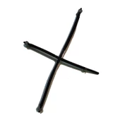 Audi 1.4 Tdi Skoda 04B130235B Mazot Enjektör Geri Dönüş Hortumu - 3