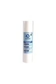 Aqualine  Su Arıtma Cihazı Filtresi 3lü 5 Mikron Sediment Filtre Seti - 2