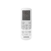Samsung AR70F12C1DB/SK WindFree Premium 12000 BTU A++ Inverter Duvar Tipi Klima - 9