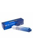 watalina  HD50 HİDROJEN PH ALKALİ FİLİTRE - 2