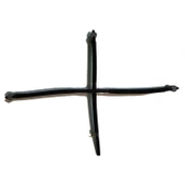 Audi 1.4 Tdi Skoda 04B130235B Mazot Enjektör Geri Dönüş Hortumu - 1