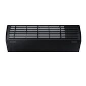 Samsung AR70F12C1DB/SK WindFree Premium 12000 BTU A++ Inverter Duvar Tipi Klima - 8