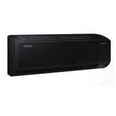 Samsung AR70F12C1DB/SK WindFree Premium 12000 BTU A++ Inverter Duvar Tipi Klima - 3