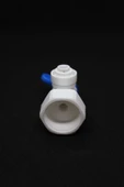 watalina  3-4 Diş X 6mm Tank Vanası - 2