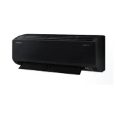 Samsung AR70F12C1DB/SK WindFree Premium 12000 BTU A++ Inverter Duvar Tipi Klima - 6