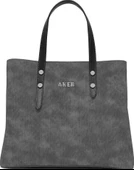 AKER KADIN EL ÇANTASI AKR0091020018DN - 1