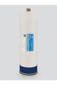 watalina  600 GPD MEMBRAN FİLTRE - 1