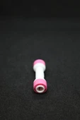 watalina  6mm Quıck Shıtong Düz Kalem Çekvalf - 1