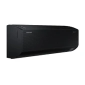 Samsung AR70F12C1DB/SK WindFree Premium 12000 BTU A++ Inverter Duvar Tipi Klima - 7