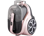 Sunny Excellence V+ Rose Gold Elektrik Süpürgesi - 1