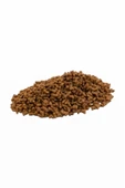 Tofucat Super Premium Mother&Baby Tavuklu Yavru Kedi maması 1,5 kg - Antialerjenik ve Düşük Tahıllı - 4
