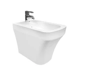 CREAVİT SO500 SOLO Yerden Bide - 1