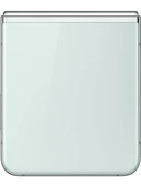 Yenilenmiş Samsung Galaxy Z Flip 5 256 GB (12 Ay Garantili) Cep Telefonu - C Kalite thumbnail 5