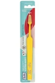 Tepe Select X-Soft Diş Fırçası - 1