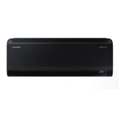 Samsung AR70F12C1DB/SK WindFree Premium 12000 BTU A++ Inverter Duvar Tipi Klima - 1