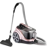 Sunny Excellence V+ Rose Gold Elektrik Süpürgesi - 2