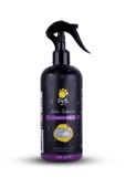 Kedi & Köpek Koku Giderici Lavanta Büyüsü 400 Ml. - 1