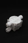 watalina  6mm Quıck Shıtong Shut Off Valf - 2