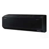 Samsung AR70F12C1DB/SK WindFree Premium 12000 BTU A++ Inverter Duvar Tipi Klima - 5