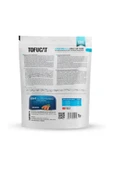 Tofucat Super Premium Sterilised Somonlu Kısır Kedi maması 1,5 kg - Antialerjenik ve Düşük Tahıllı - 2