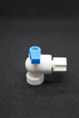watalina  6mm Pae Tank Vanası - 3