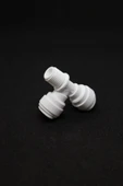 watalina  6mm Diş X 10mm Quıck X 10mm Quıck T Bağlantı - 1