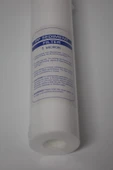 watalina  10 İç 1 Mikron Spun Sediment Filitre - 1