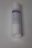 watalina  10 inç 5 mikron Spun Sediment Filitre (2) - 1