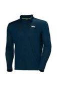 Helly Hansen Skagerrak Quickdry Rugger Uzun Kollu Sweatshirt HHA.34243.594 - 1