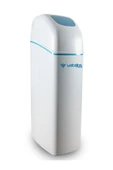 watalina  Eco Line 25 Litre Tam Otomatik Dijital Yumuşatma Cihazı - 1