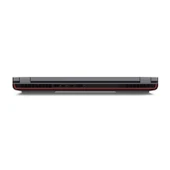 Lenovo MWS ThinkPad P16 G2 i9-13980HX 128GB 4TB SSD 8 GB RTX2000 Ada 16" WQXGA W11P 21FA0003TX 008 - 5