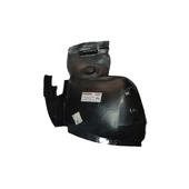 Renault Clio Symbol Ön Davlumbaz Sol (1998-2002) 7700433131 SOD933B 1.4 - 1