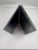 Lenovo Thinkpad T470p İ7-7700 İşlemci 16 Gb Ram 240 Gb Ssd W11 - 6