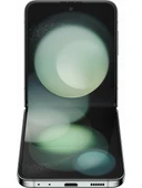 Yenilenmiş Samsung Galaxy Z Flip 5 256 GB (12 Ay Garantili) Cep Telefonu - C Kalite thumbnail 4